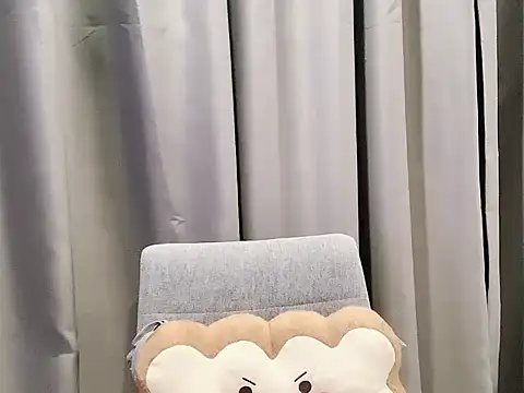  Melancholy  online show from October 18, 2025, 2:51 pm