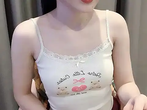  Melancholy  online show from October 26, 2025, 5:30 pm