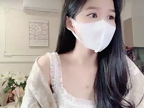  Melancholy  online show from January 11, 2026, 7:24 am