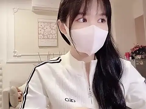  Melancholy  online show from February 11, 2026, 3:17 pm