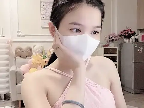  Melancholy  online show from April 18, 2026, 3:16 pm