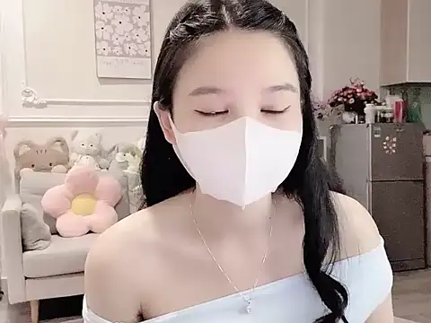  Melancholy  online show from April 24, 2026, 3:47 pm