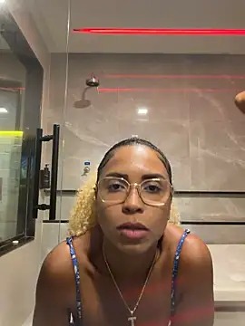 Snapshot of bobbiebbb chatting on March 20, 2026, 8:52 am bobbiebbb online show from March 20, 2026, 8:52 am