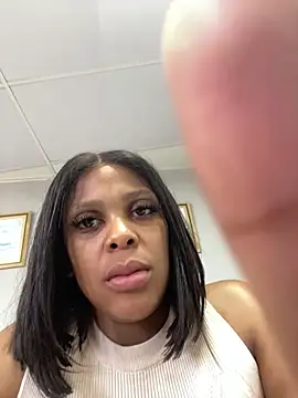 031bubbles online show from December 15, 2025, 8:07 am