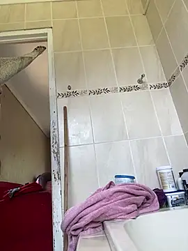 031bubbles online show from February 22, 2026, 11:09 am