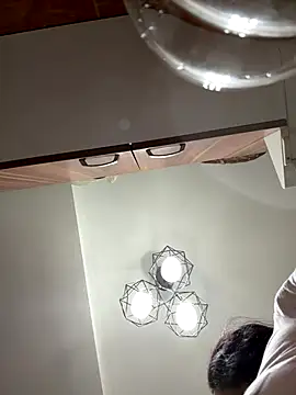 PrincessYYara online show from October 17, 2025, 4:04 am