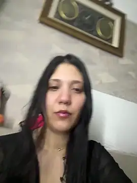 Snapshot of PrincessYYara chatting on May 27, 2026, 9:45 pm PrincessYYara online show from May 27, 2026, 9:45 pm