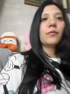Snapshot of PrincessYYara chatting on June 3, 2026, 9:09 pm PrincessYYara online show from June 3, 2026, 9:09 pm