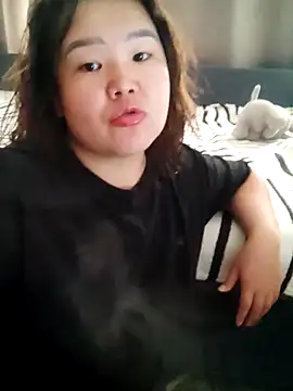 Innogin online show from September 28, 2025, 9:58 am