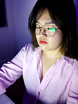 Innogin online show from October 25, 2025, 6:35 pm