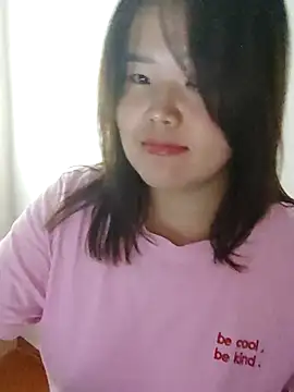 Innogin online show from October 26, 2025, 5:08 pm