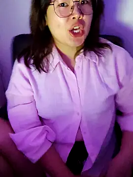 Innogin online show from October 31, 2025, 6:09 pm