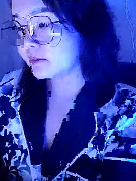 Innogin online show from November 16, 2025, 5:29 pm