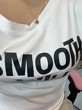 tran my online show from March 4, 2026, 6:41 am