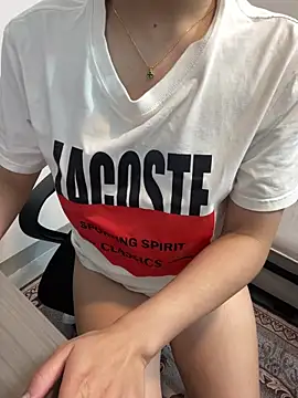 tran my online show from March 6, 2026, 7:21 pm