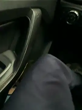 camboys poyraz online show from October 11, 2025, 11:31 am