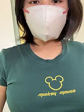 pumpkin 91 online show from March 28, 2026, 7:41 am