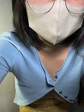 pumpkin 91 online show from April 15, 2026, 2:24 pm