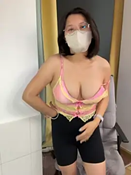 pumpkin 91 online show from April 23, 2026, 1:18 am