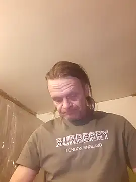 Kuba Gd online show from December 23, 2024, 1:18 am