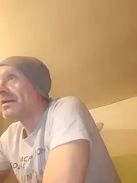 Kuba Gd online show from December 23, 2024, 8:14 pm