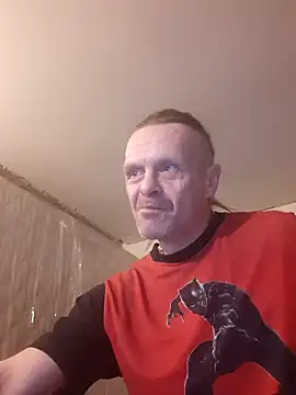 Kuba Gd online show from December 27, 2024, 5:09 am