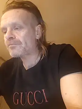 Kuba Gd online show from December 30, 2024, 4:08 pm