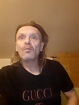 Kuba Gd online show from December 31, 2024, 12:11 am