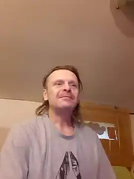 Kuba Gd online show from February 2, 2025, 2:34 pm