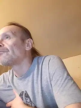 Kuba Gd online show from February 3, 2025, 9:30 am