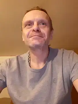 Kuba Gd online show from February 12, 2025, 8:29 pm