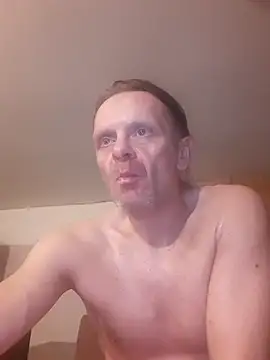 Kuba Gd online show from February 14, 2025, 2:18 am