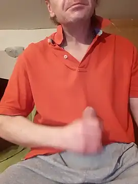 Kuba Gd online show from February 27, 2025, 8:42 pm