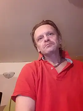 Kuba Gd online show from March 1, 2025, 6:46 am