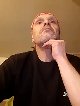 Kuba Gd online show from March 11, 2025, 7:58 am