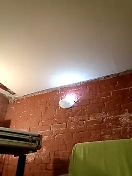 Kuba Gd online show from September 19, 2025, 3:30 am