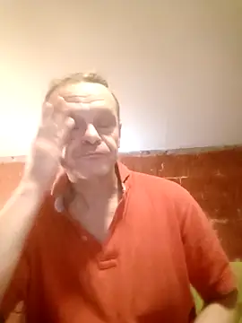 Kuba Gd online show from October 29, 2025, 6:48 am