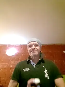 Kuba Gd online show from November 14, 2025, 12:15 pm