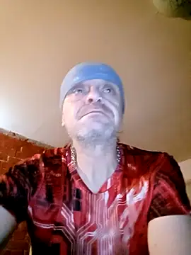 Kuba Gd online show from January 10, 2026, 5:31 am