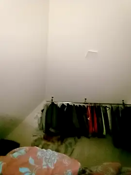 Kuba Gd online show from February 19, 2026, 1:34 am