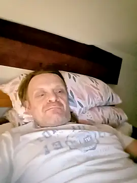 Kuba Gd online show from March 12, 2026, 1:45 am