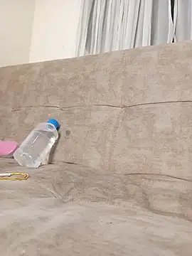 Marian Zeller online show from October 20, 2025, 9:10 am