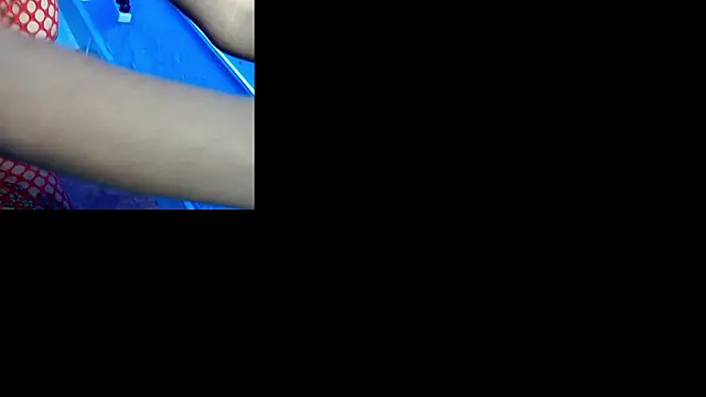 maggiemiller1 online show from September 15, 2025, 1:55 pm