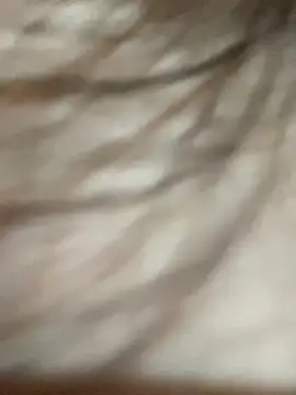 Pyy07 online show from October 9, 2025, 2:37 pm