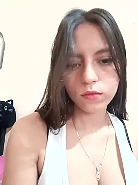 Lahila  online show from January 10, 2026, 9:30 pm