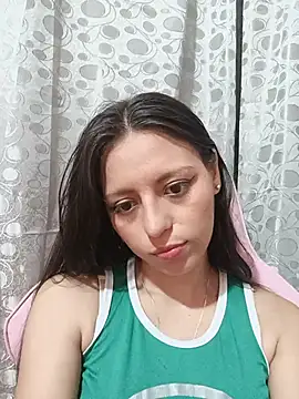 Snapshot of Lahila_ chatting on June 14, 2026, 3:14 pm Lahila online show from June 14, 2026, 3:14 pm