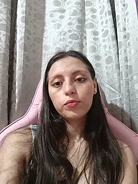 Snapshot of Lahila_ chatting on June 30, 2026, 4:08 pm Lahila online show from June 30, 2026, 4:08 pm