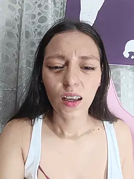 Snapshot of Lahila_ chatting on July 30, 2026, 3:11 pm Lahila online show from July 30, 2026, 3:11 pm