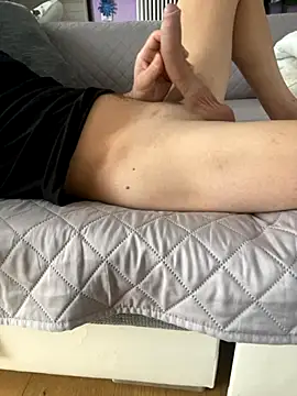 Snapshot of bananasex204 chatting on November 15, 2025, 2:46 pm bananasex204 online show from November 15, 2025, 2:46 pm