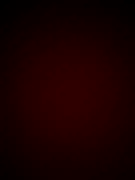 Snapshot of bananasex204 chatting on November 25, 2025, 2:50 pm bananasex204 online show from November 25, 2025, 2:50 pm